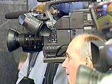 При освещении чрезвычайных ситуаций Минпечати рекомендует российским СМИ учитывать, что "спасение людей важнее права общества на информацию" При освещении чрезвычайных ситуаций Минпечати рекомендует российским СМИ учитывать, что "спасение людей важнее права общества на информацию"