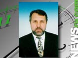 В США скончался депутат Госдумы Владимир Гусенков В США скончался депутат Госдумы Владимир Гусенков