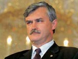 Георгий Полтавченко Георгий Полтавченко