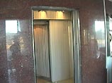 После пожара на Останкинской телебашне до сих пор не работают лифты