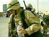 В ходе войны с Ираком США будут использовать кувейтские базы