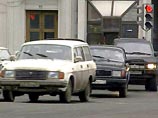 В среду в Москве откроются два новых участка третьего транспортного кольца В среду в Москве откроются два новых участка третьего транспортного кольца