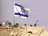 Как подчеркнул заместитель министра Эфраим Снэ, "никакого прогресса на переговорах с "Хизбаллах" не достигнуто, однако израильские представители продолжают деятельность в этом направлении по нескольким каналам"