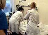 Новый номер "Версии", находившийся под угрозой срыва, вышел в свет Новый номер "Версии", находившийся под угрозой срыва, вышел в свет
