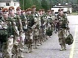 Израиль оказывает США активную помощь в подготовке к войне с Ираком Израиль оказывает США активную помощь в подготовке к войне с Ираком