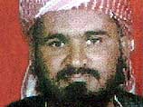 Уничтожен разыскиваемый ФБР Саньян Аль-Хариси по кличке Абу Али