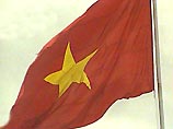 Вьетнам начал переговоры о вступлении в ВТО