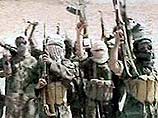 Германская разведка предупреждает о возможном крупном теракте "Аль-Каиды"