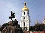Украинские власти предстанут перед судом по делу сбитого Ту-154 Украинские власти предстанут перед судом по делу сбитого Ту-154