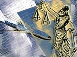 Всего в Печерском суде на этой неделе планируются к рассмотрению 12 исков родственников погибших членов экипажа сбитого самолета Всего в Печерском суде на этой неделе планируются к рассмотрению 12 исков родственников погибших членов экипажа сбитого самолета