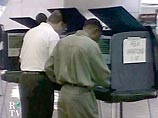 В США референдум: американцы выскажутся по поводу запрета курения, петушиных боев и легализации марихуаны В США референдум: американцы выскажутся по поводу запрета курения, петушиных боев и легализации марихуаны