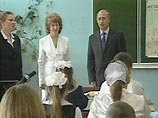 Феномен Путина заключается в том, что в своей искренности он оказался белой вороной Феномен Путина заключается в том, что в своей искренности он оказался белой вороной