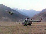 Российские военные для собственной безопасности подорвали шесть жилых домов в районе Ханкалы Российские военные для собственной безопасности подорвали шесть жилых домов в районе Ханкалы