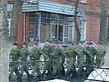 Командиры нескольких частей в Дагестане заставляли солдат служить Родине на кирпичном заводе Командиры нескольких частей в Дагестане заставляли солдат служить Родине на кирпичном заводе