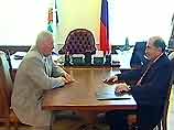 Борис Березовский обсуждал с Росселем программу действий, отличающихся от той идеологии, которую сегодня власть пытается продвигать в обществе Борис Березовский обсуждал с Росселем программу действий, отличающихся от той идеологии, которую сегодня власть пытается продвигать в обществе