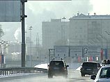 Сегодня откроется движение сразу по двум новым участкам Третьего транспортного кольца - от Волгоградского проспекта до Нижегородской улицы и от Звенигородского шоссе до Беговой Сегодня откроется движение сразу по двум новым участкам Третьего транспортного кольца - от Волгоградского проспекта до Нижегородской улицы и от Звенигородского шоссе до Беговой