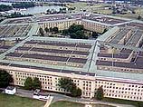 В США артиллерийские снаряды были впервые сбиты лазерным пучком В США артиллерийские снаряды были впервые сбиты лазерным пучком