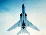 Ликвидации также подлежит 31 тяжелый бомбардировщик Ту-22 Ликвидации также подлежит 31 тяжелый бомбардировщик Ту-22