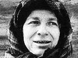 Агафья Лыкова, живущая в хакасской тайге, получила от властей Республики Алтай груз, который поможет ей подготовиться к зиме Агафья Лыкова, живущая в хакасской тайге, получила от властей Республики Алтай груз, который поможет ей подготовиться к зиме