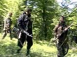 6 жителей Карачаево-Черкесиии приговорены к заключениям на срок от 6,5 до 14 лет за терроризм
