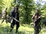 6 жителей Карачаево-Черкесиии приговорены к заключениям на срок от 6,5 до 14 лет за терроризм 6 жителей Карачаево-Черкесиии приговорены к заключениям на срок от 6,5 до 14 лет за терроризм