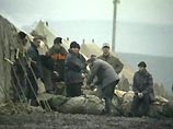 Комитет поддержки Чечни подает в суд на Владимира Путина Комитет поддержки Чечни подает в суд на Владимира Путина