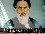 Великобритания против войны с Ираном Великобритания против войны с Ираном