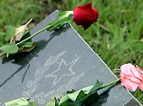 В Москве погиб бывший командующий авиацией ФПС России В Москве погиб бывший командующий авиацией ФПС России