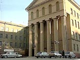 Волгоградские депутаты стали "уважаемыми" и единогласно отказались от взяток Волгоградские депутаты стали "уважаемыми" и единогласно отказались от взяток