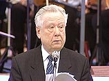 Президент считает, что федеральная реформа четко вписывается в рамки Конституции РФ Президент считает, что федеральная реформа четко вписывается в рамки Конституции РФ