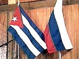 Москва готова обсудить с Гаваной вопросы военно-технического сотрудничества, однако не считает их на сегодня принципиальными и намерена сосредоточиться на решении экономических проблемПутина с Кастро будут экономика и долги