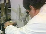 Российские ученые-иммунологи разработали вакцину от СПИДа, сообщил директор Государственного научного центра РФ "Институт иммунологии" Российские ученые-иммунологи разработали вакцину от СПИДа, сообщил директор Государственного научного центра РФ "Институт иммунологии"