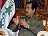 Мы готовы к войне с США, заявил иракский президент Саддам Хусейн в интервью египетскому еженедельнику "Аль-Усбуа"
