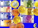 В Венгрии мошенник обменял на форинты фальшивую банкноту в 1 тыс. евро