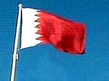 Катар рассматривает вопрос о высылке бывшего президента Чечни Зелимхана Яндарбиева