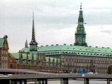 Рыбкин выступит 8 ноября на заседании юридической комиссии парламента Дании по вопросу выдачи Ахмеда Закаева России