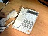 Пятилетний мальчик сообщил по телефону об угрозе взрыва своего детского сада Пятилетний мальчик сообщил по телефону об угрозе взрыва своего детского сада