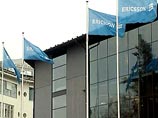 На Ericsson выявлены еще два шпиона
