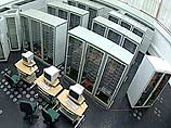 Система под названием "Тотальная информированность" предоставит аналитическим отделам спецслужб и правоохранительным органам доступ к огромным массивам информации Система под названием "Тотальная информированность" предоставит аналитическим отделам спецслужб и правоохранительным органам доступ к огромным массивам информации