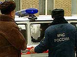 МЧС проверяет информацию о бомбе в поезде Москва - Котлас МЧС проверяет информацию о бомбе в поезде Москва - Котлас