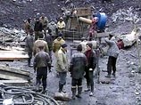 В Кармадонском ущелье Северной Осетии пройдено 43 метра шурфа на пути к предполагаемому проходу в тоннель В Кармадонском ущелье Северной Осетии пройдено 43 метра шурфа на пути к предполагаемому проходу в тоннель