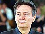 Главным тренером "Автодора" стал Бруно Соче Главным тренером "Автодора" стал Бруно Соче