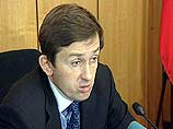 Министр труда и социального развития РФ Александр Починок сказал, что помощь психологов оказана 812 гражданам Министр труда и социального развития РФ Александр Починок сказал, что помощь психологов оказана 812 гражданам