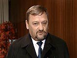 Референдум по Конституции Чечни планируется провести в марте-апреле 2003 года, сообщил Ахмад Кадыров Референдум по Конституции Чечни планируется провести в марте-апреле 2003 года, сообщил Ахмад Кадыров
