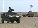 В Афганистане погибли 16 военнослужащих США