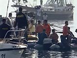 На Филиппинах рухнул самолет: 16 человек спасено, 14 погибли, 4 пропали без вести На Филиппинах рухнул самолет: 16 человек спасено, 14 погибли, 4 пропали без вести