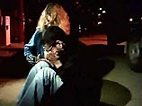 Один мужчина, две женщины и двое детей были застрелены Один мужчина, две женщины и двое детей были застрелены