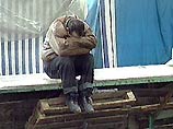 Безработица в России снижается Безработица в России снижается