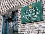 Почти 70 процентов проб готовой продукции Кропоткинского молокозавода, деятельность которого стала причиной вспышки дизентерии, не соответствуют микробиологическим показателям Почти 70 процентов проб готовой продукции Кропоткинского молокозавода, деятельность которого стала причиной вспышки дизентерии, не соответствуют микробиологическим показателям
