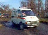 63 сотрудника Кропоткинского молокозавода болели дизентерией 63 сотрудника Кропоткинского молокозавода болели дизентерией